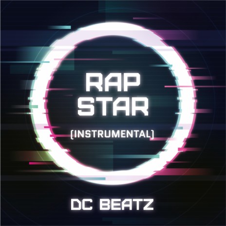 Rapstar (Instrumental) | Boomplay Music