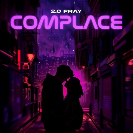 Complace | Boomplay Music