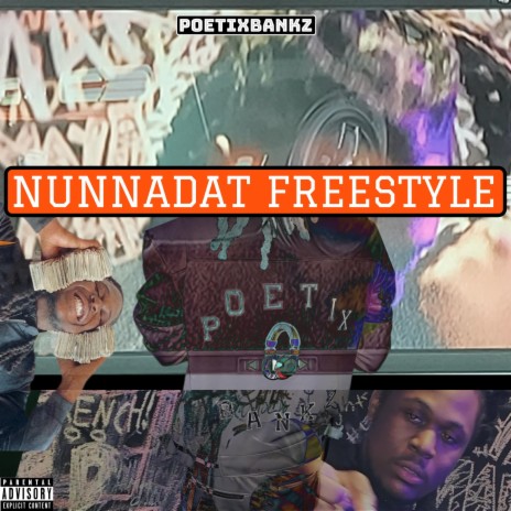 NunnaDat Freestyle | Boomplay Music