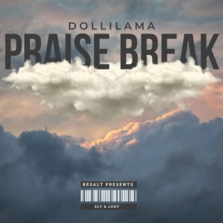 PRAISE BREAK lyrics | Boomplay Music