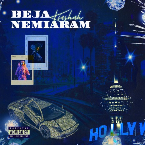 Beja nemiaram | Boomplay Music