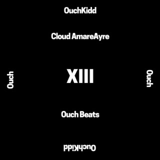 OuchBeats XIII