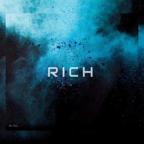 Rich