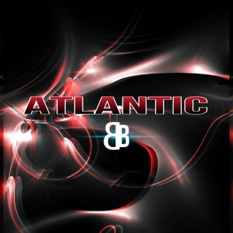 Atlantic | Boomplay Music