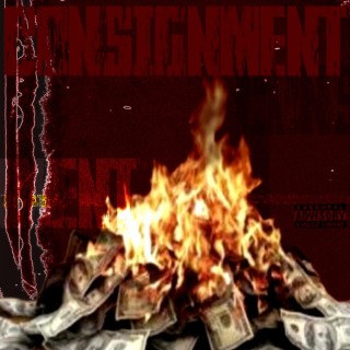 Consignment lyrics | Boomplay Music