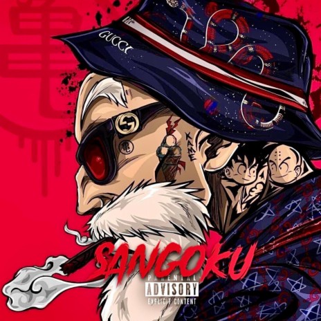 O'CHAUD | Boomplay Music