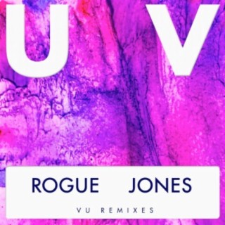 UV (VU Remixes)