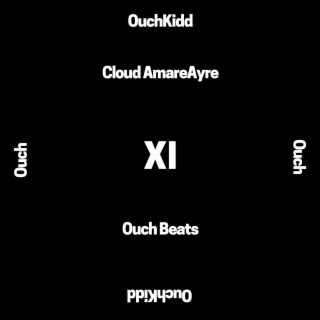 OuchBeats XI