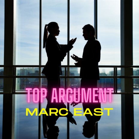 Top Argument | Boomplay Music