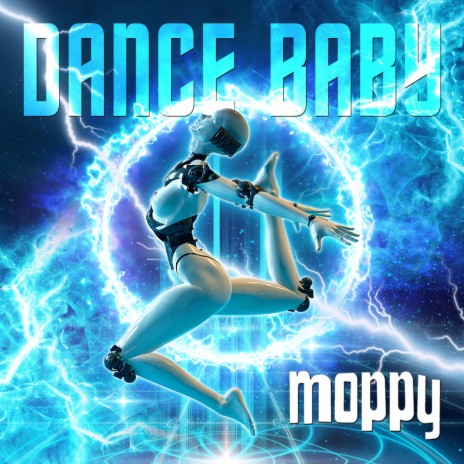 Dance Baby | Boomplay Music