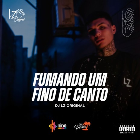 Fumando um F | Boomplay Music