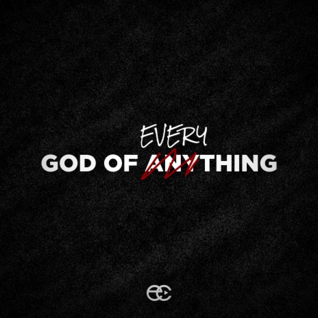 God Of Everything