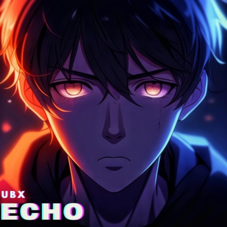 ECHO | Boomplay Music