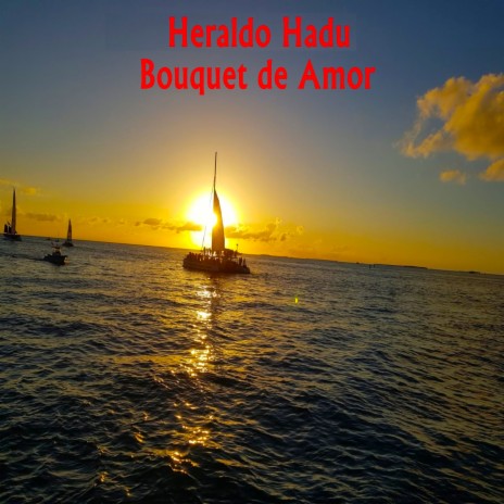 Heraldo Hadu - Se eu Podesse (Remix) MP3 Download & Lyrics