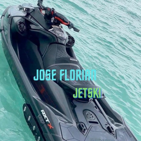 Jetski | Boomplay Music