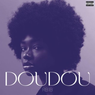 Doudou lyrics | Boomplay Music