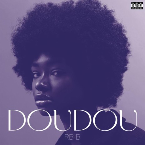 Doudou | Boomplay Music