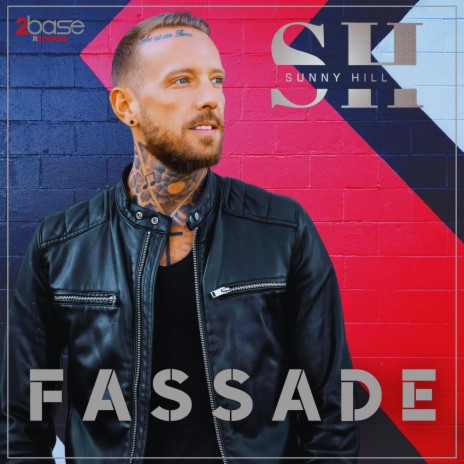 Fassade | Boomplay Music