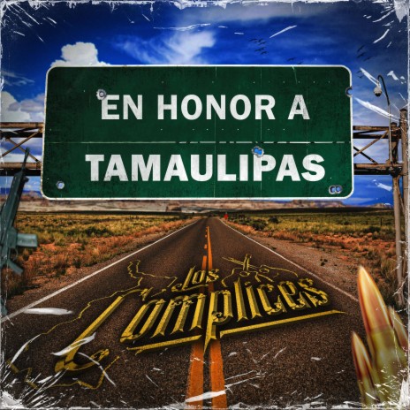 En Honor a Tamaulipas | Boomplay Music