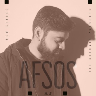 Afsos