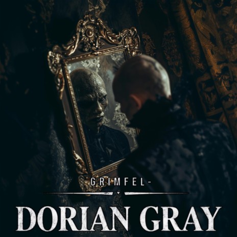 Dorian Gray