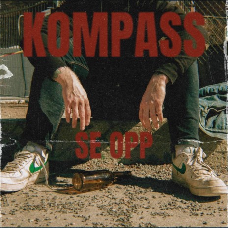 Se Opp | Boomplay Music