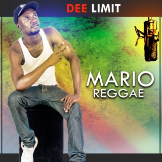 Mario Reggae