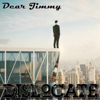 Dear Jimmy