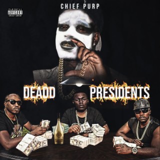 Dead Presidents