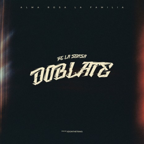 Doblate | Boomplay Music
