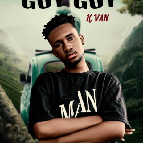 Guy Guy | Boomplay Music