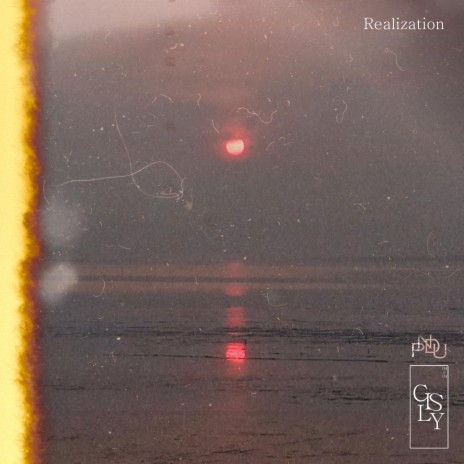 Realization | Boomplay Music