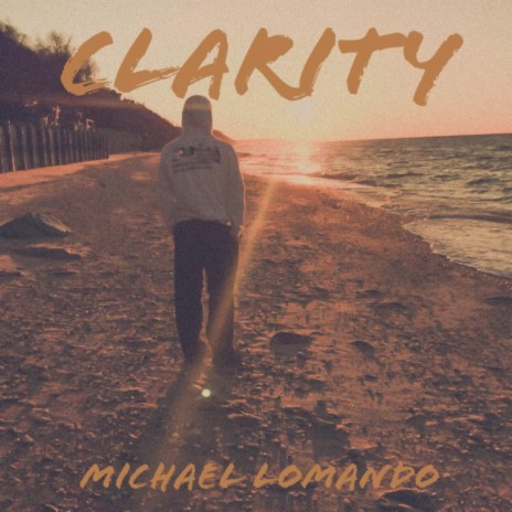 Clarity | Boomplay Music