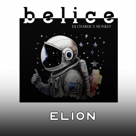 BELICE | Boomplay Music