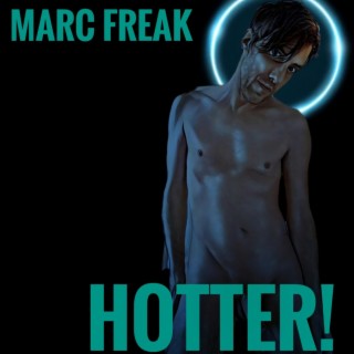 Hotter! (Kris Brolin Remix)