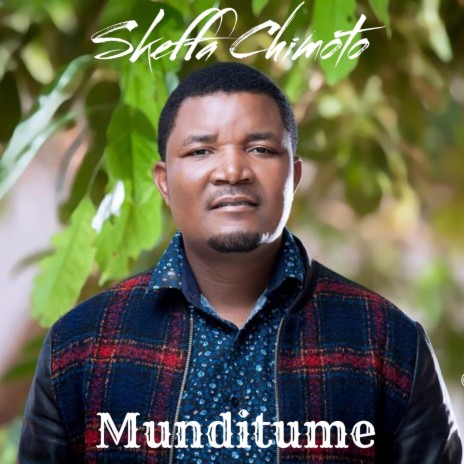 Munditume | Boomplay Music