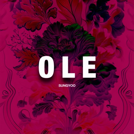 OLE (Radio Edit) | Boomplay Music