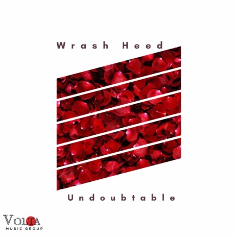 Undoubtable | Boomplay Music