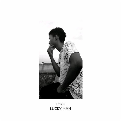 Lucky Man | Boomplay Music