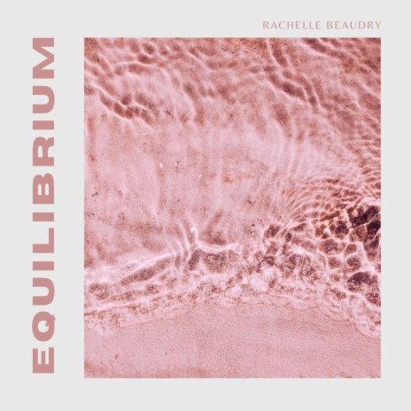 equilibrium | Boomplay Music