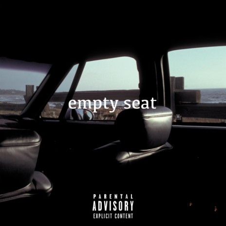Empty Seat