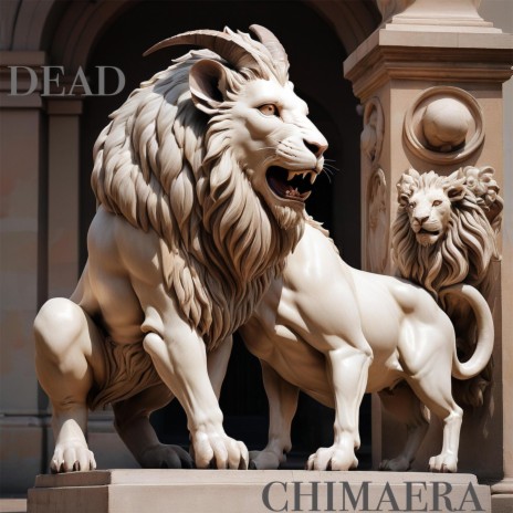 Chimaera | Boomplay Music