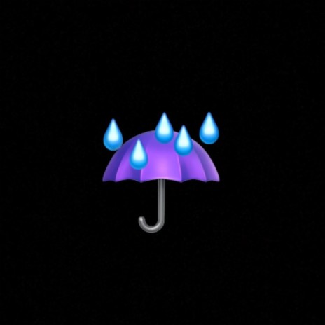 Rain 🅴 | Boomplay Music