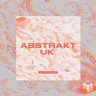 Abstrakt (UK)