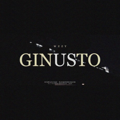 Ginusto | Boomplay Music