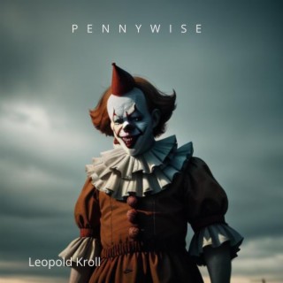 Pennywise