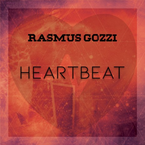 Heartbeat | Boomplay Music