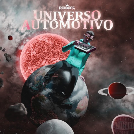 Automotivo Vamos Brincar ft. Yuri Redicopa | Boomplay Music