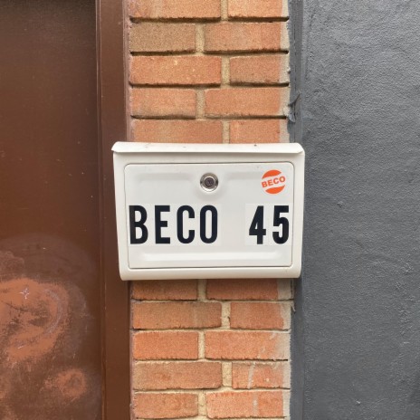 Beco