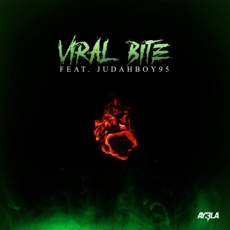 Viral Bite ft. Judahboy95